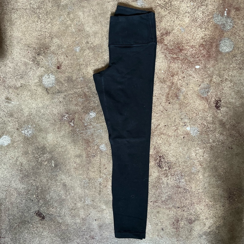 90 degree by reflex leggings- lot of 8 - Picture 2 of 9
